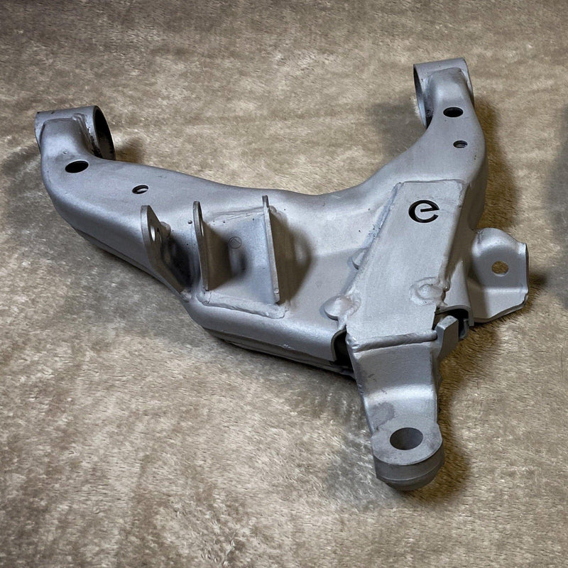 Load image into Gallery viewer, Reinforced Lower Control Arms (RLCAs)
