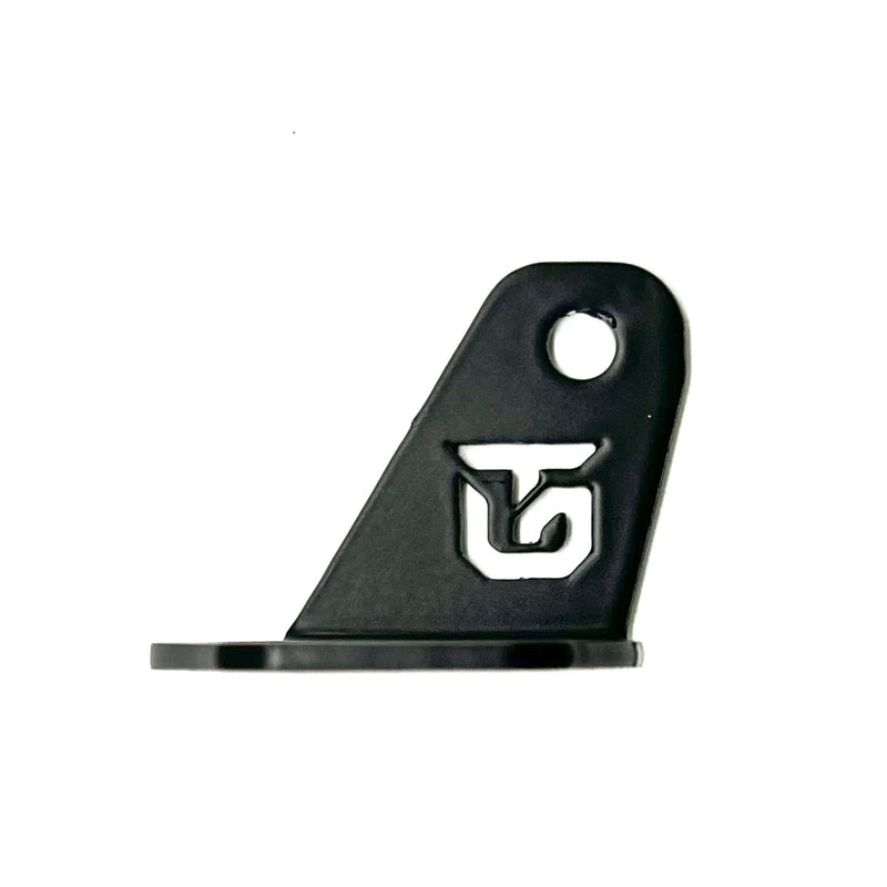 Load image into Gallery viewer, Stealth Power Port for 3rd Gen Toyota Tacoma (2016+)
