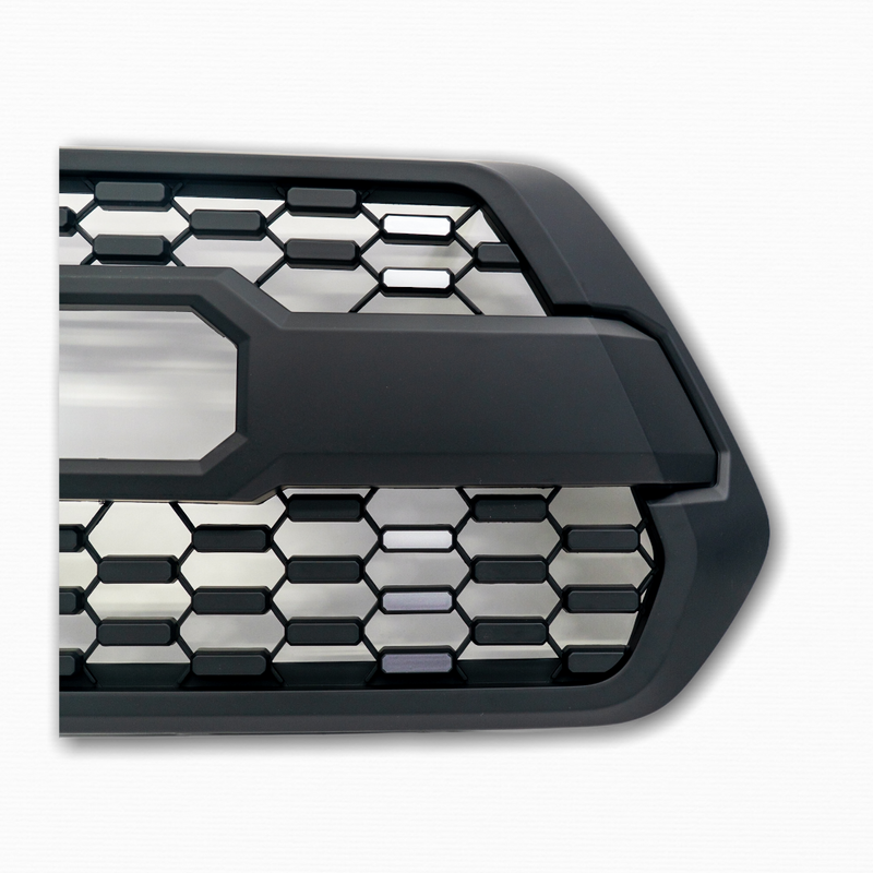 Load image into Gallery viewer, Tacoma ProGrille Gradient Decal
