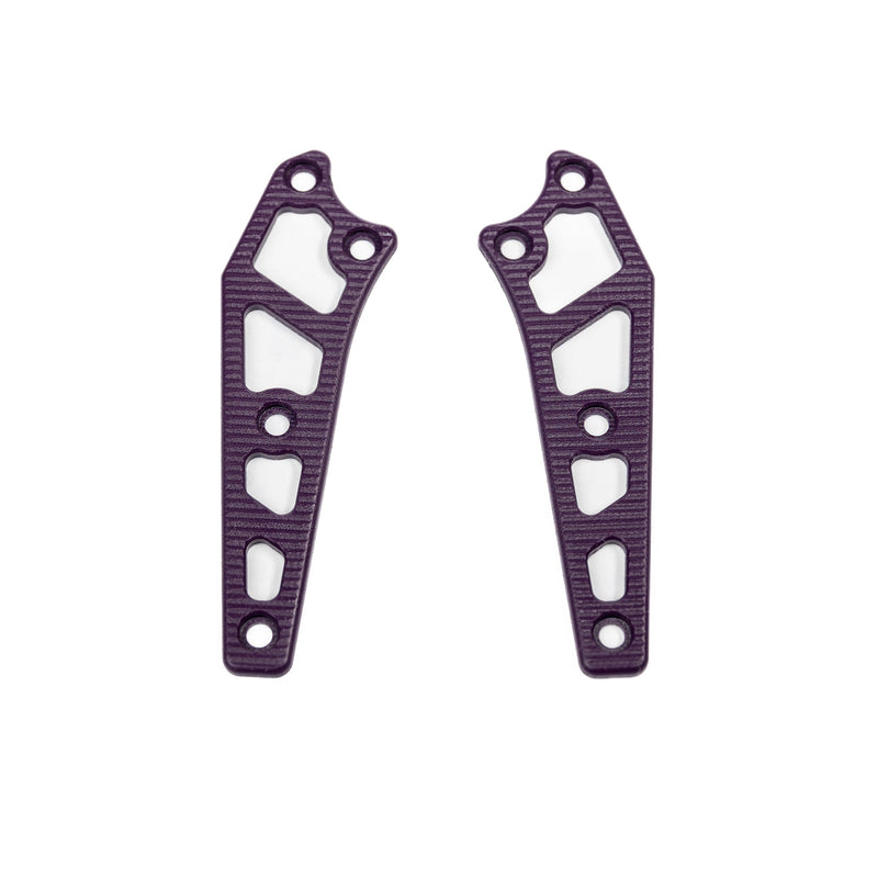 Load image into Gallery viewer, Design 3 larger spare scales
