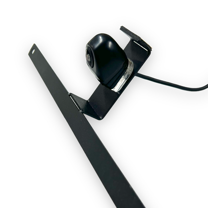 Load image into Gallery viewer, Tacoma Pro Grille Anytime Camera Bracket
