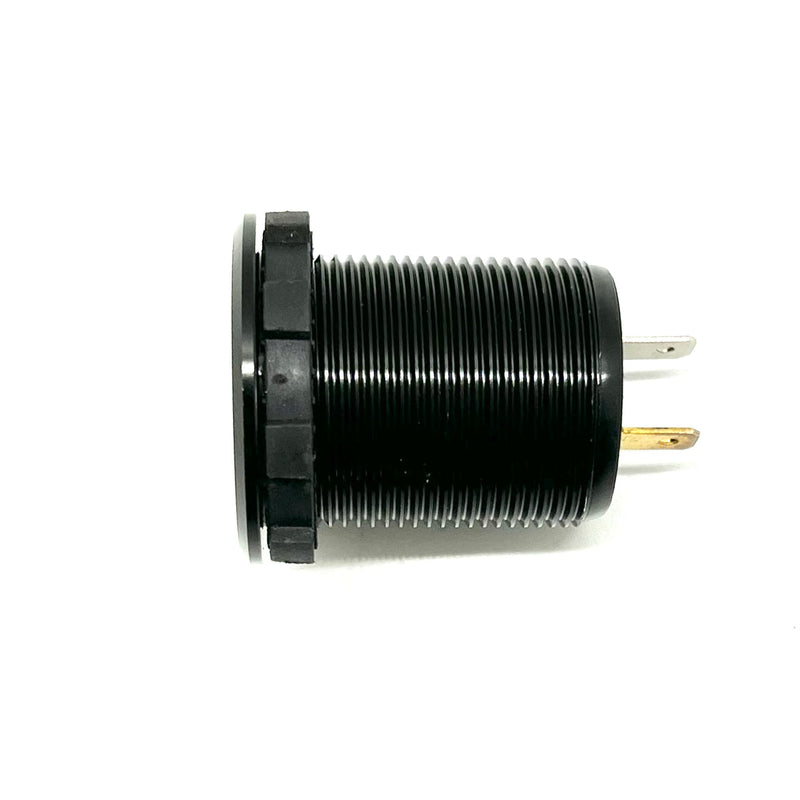 Load image into Gallery viewer, Stealth Power Port for 3rd Gen Toyota Tacoma (2016+)
