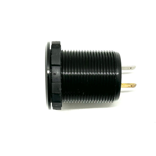 Stealth Power Port for 3rd Gen Toyota Tacoma (2016+)