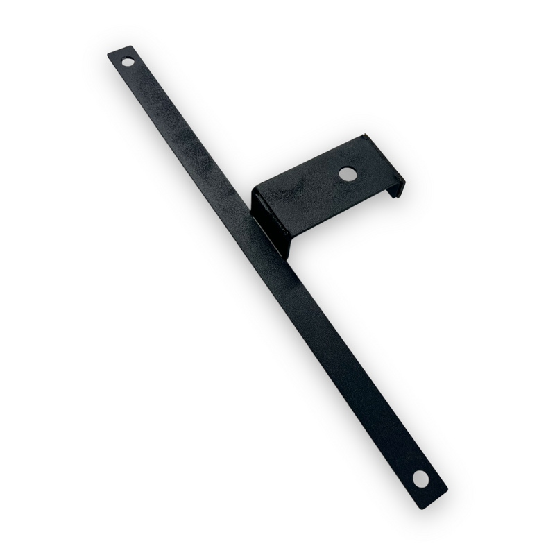 Load image into Gallery viewer, Tacoma Pro Grille Anytime Camera Bracket
