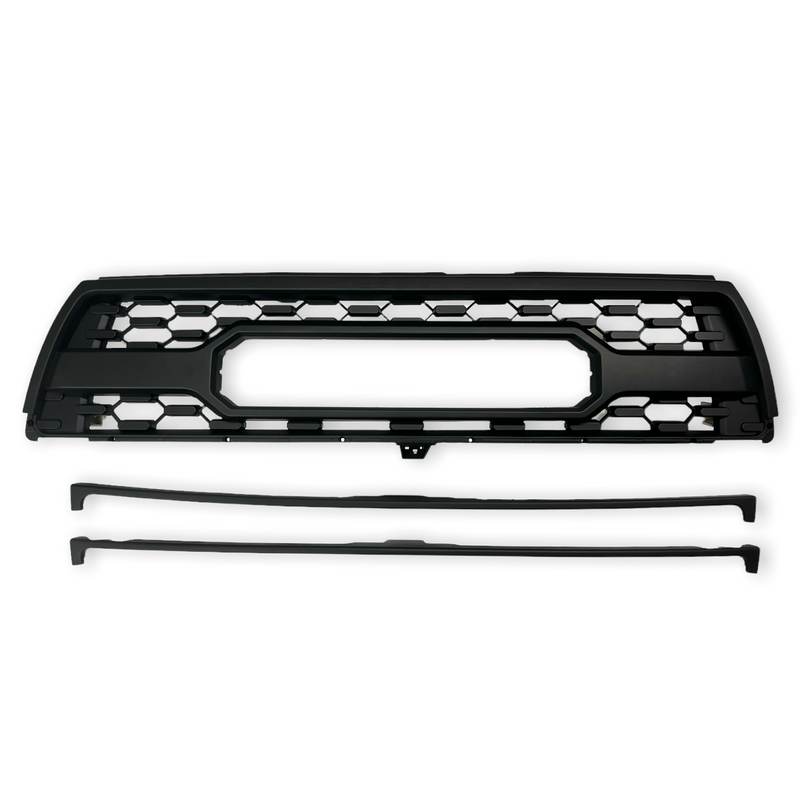 Load image into Gallery viewer, 1996-02 4Runner Pro Grille
