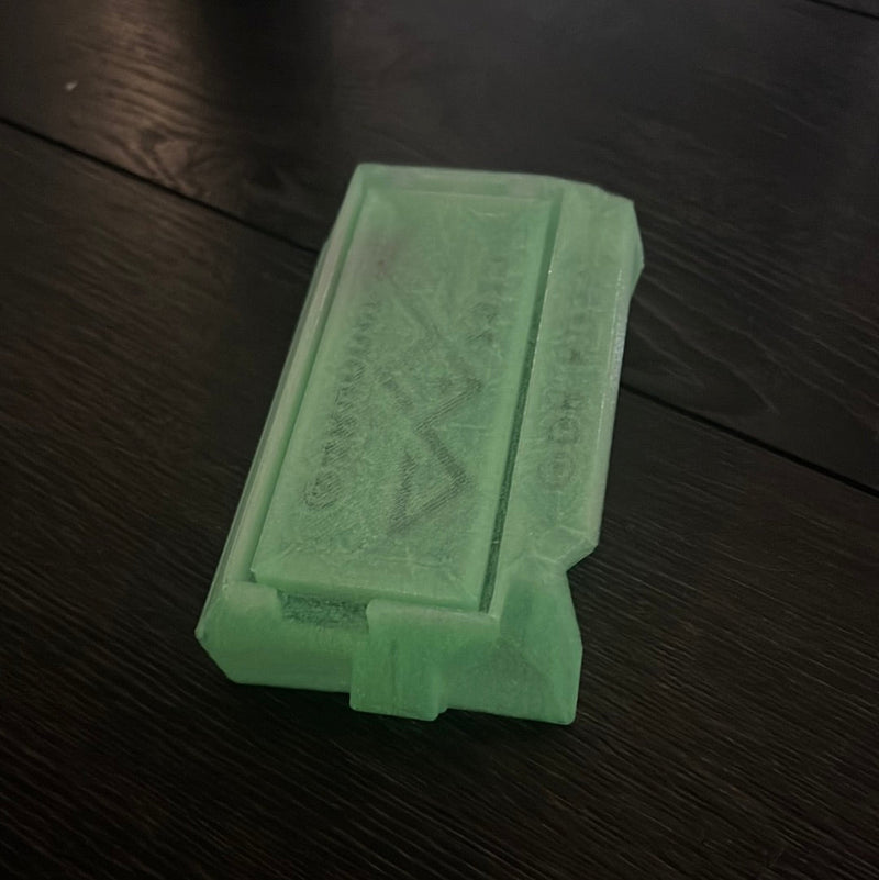 Load image into Gallery viewer, Fuse box cover
