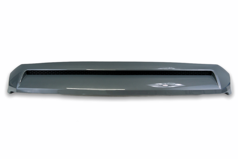 Load image into Gallery viewer, 2014-21 Tundra Pro Grille
