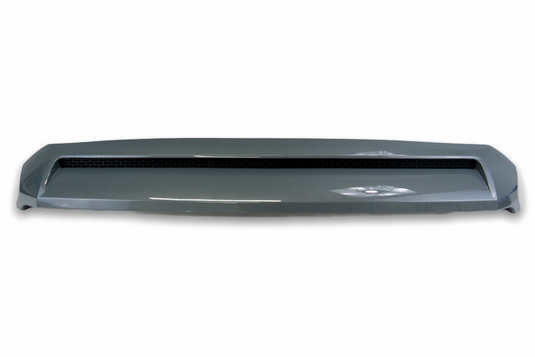 2014-21 Tundra Pro Grille