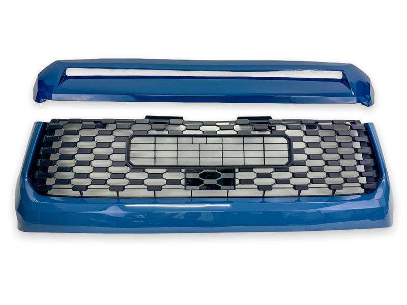 Load image into Gallery viewer, 2014-21 Tundra Pro Grille
