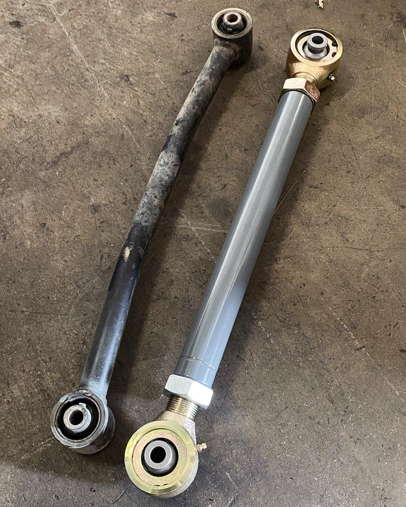 Load image into Gallery viewer, Rear Adjustable Control Arms (96-02 4Runner)
