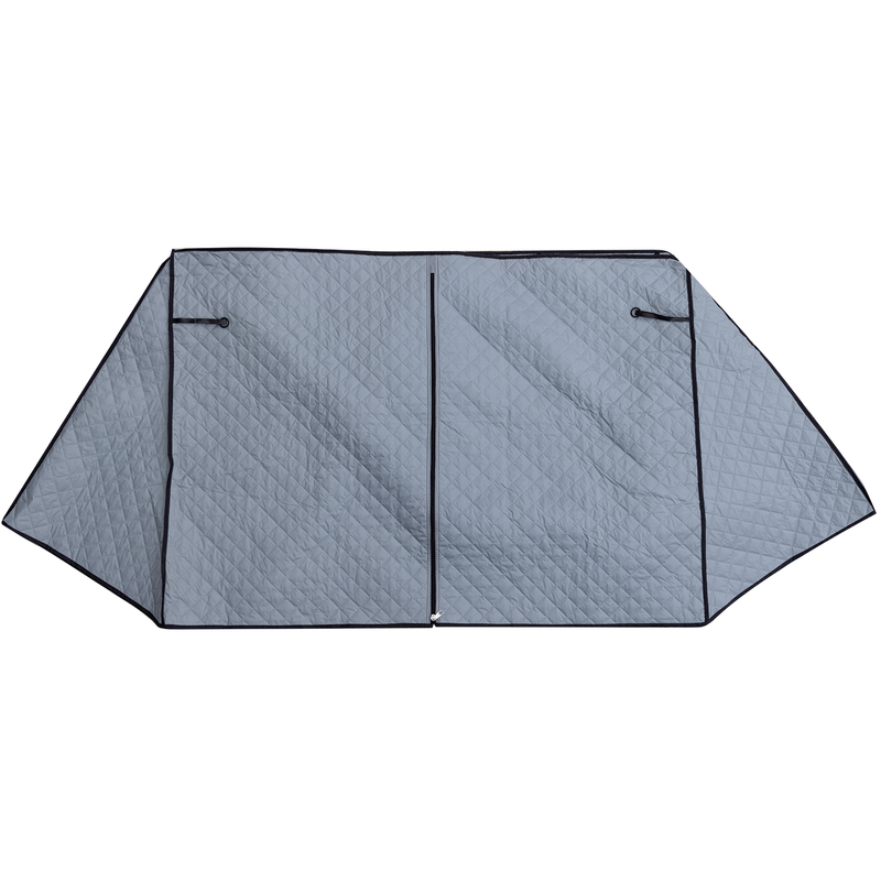Load image into Gallery viewer, Vagabond Tent Insulation
