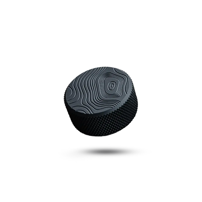 Load image into Gallery viewer, Tundra Knobbies - Topo
