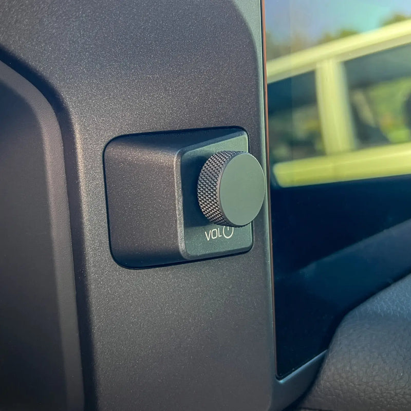 Load image into Gallery viewer, Land Cruiser Knobbies - Plain
