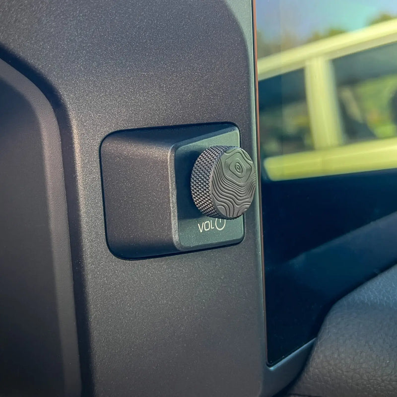 Load image into Gallery viewer, Land Cruiser Knobbies - Topo
