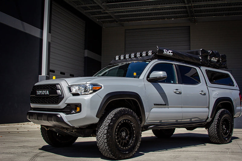 Load image into Gallery viewer, XL Linkable LED Light Bar - Universal
