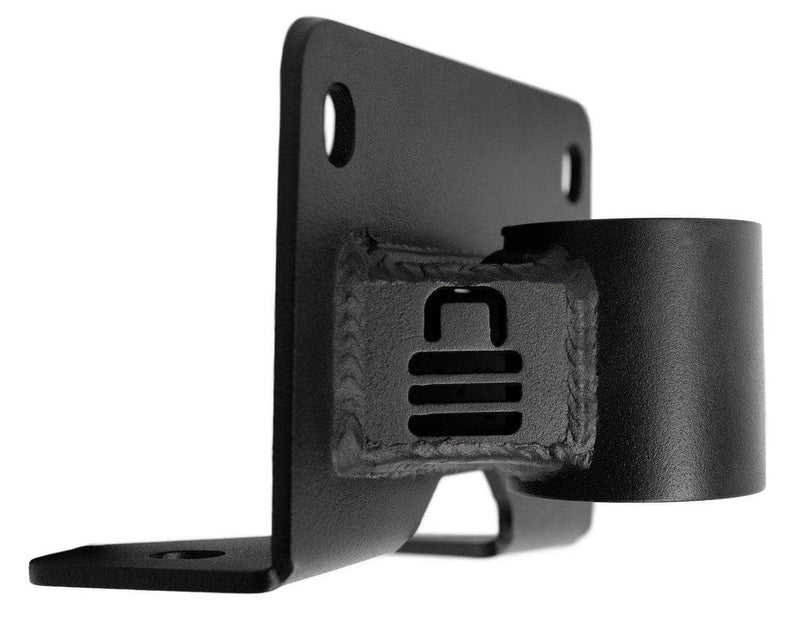Load image into Gallery viewer, 2.0 Bolt-On Bump Stop Kit | Tacomas
