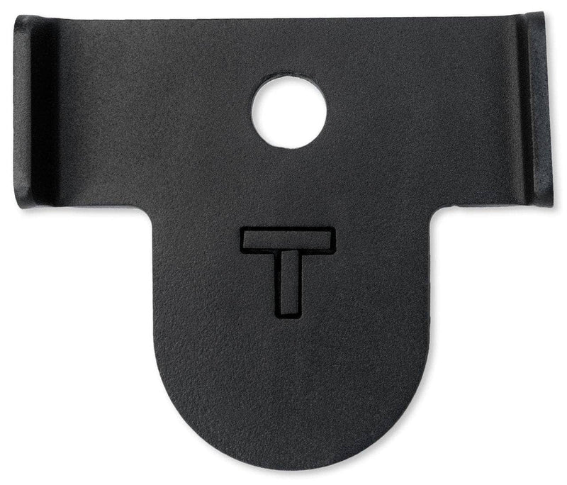 Load image into Gallery viewer, 2.0 Bolt-On Bump Stop Kit | Tacomas
