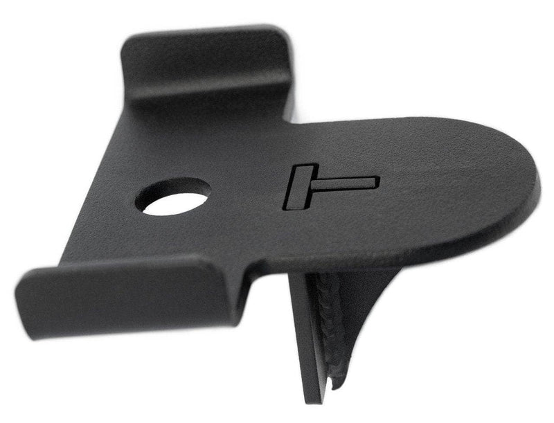 Load image into Gallery viewer, 2.0 Bolt-On Bump Stop Kit | Tacomas
