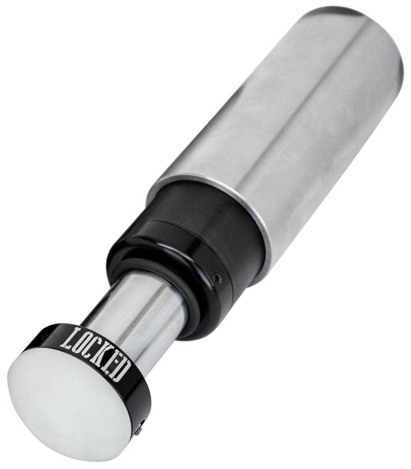 Load image into Gallery viewer, 2.5&quot; Bump Stop Kit | Pin
