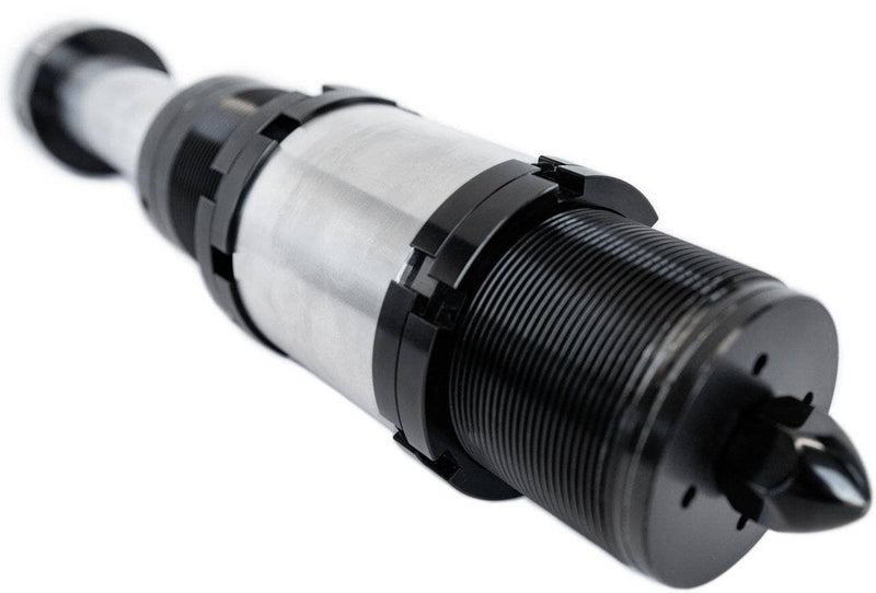 Load image into Gallery viewer, 2.5&quot; Bump Stop Kit | Threaded
