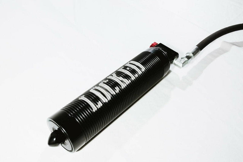 Load image into Gallery viewer, 2.5&quot; Coilover
