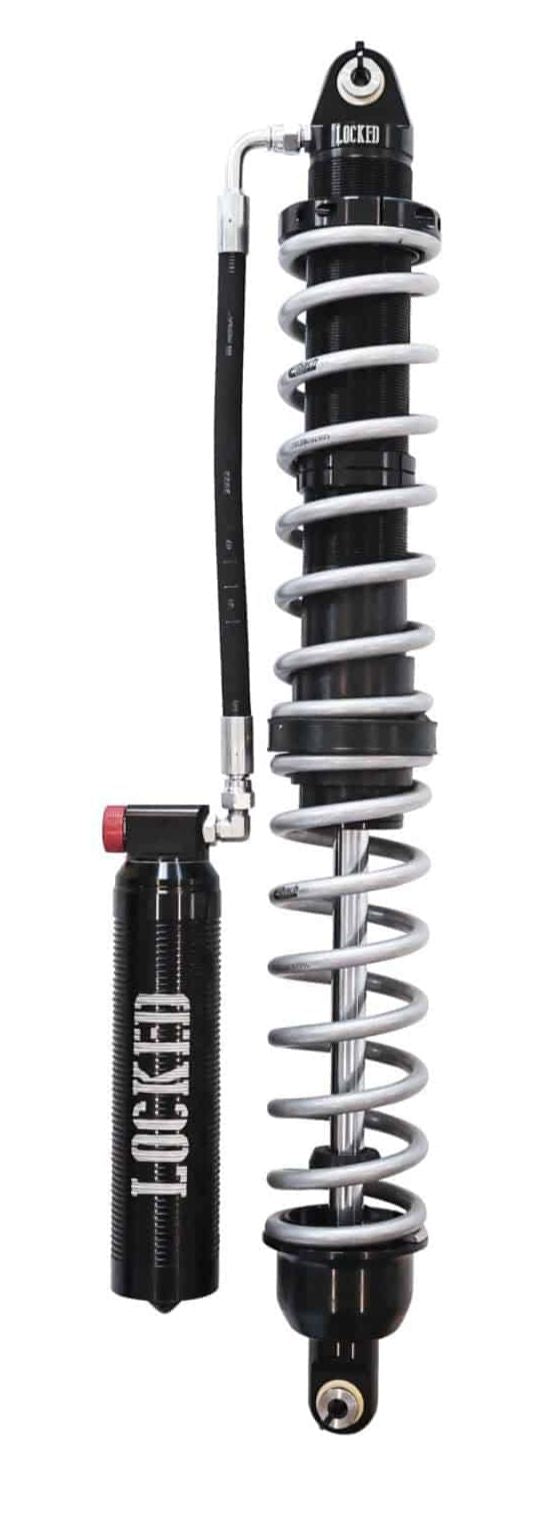 Load image into Gallery viewer, 2.5&quot; Coilover
