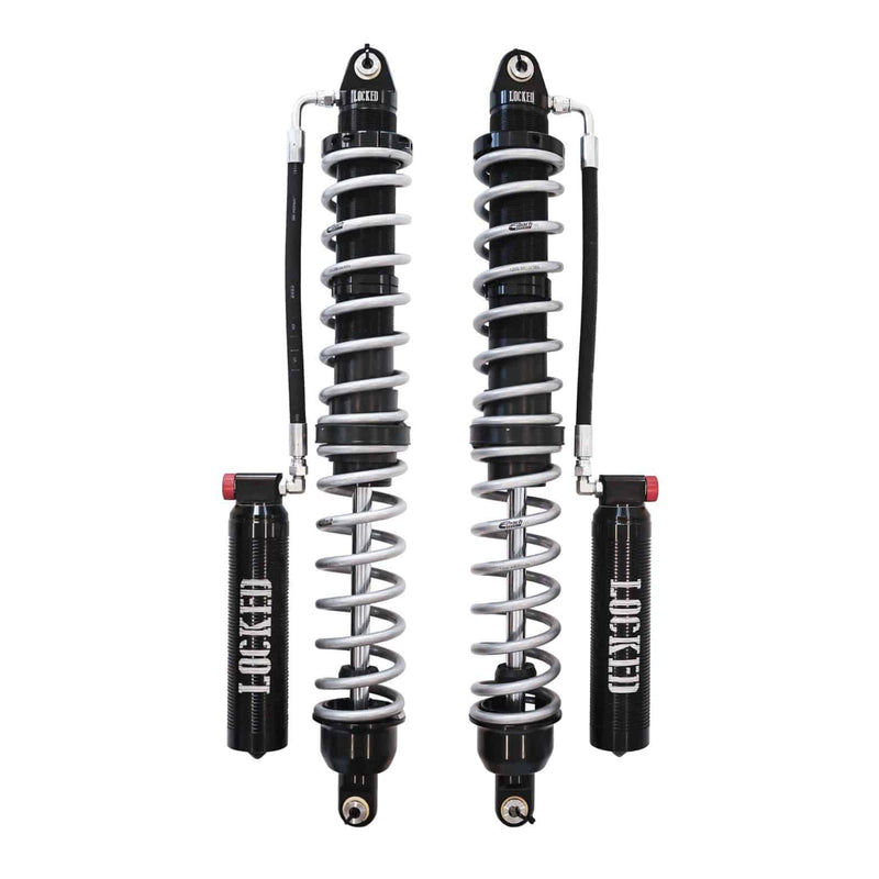 Load image into Gallery viewer, 2.5&quot; Coilover

