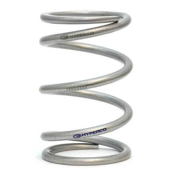 Load image into Gallery viewer, 2.5&quot; Coilover
