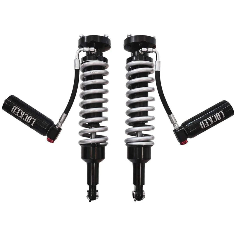 Load image into Gallery viewer, 2003-2009 TOYOTA 4RUNNER 2.5&quot; SHOCK PACKAGE
