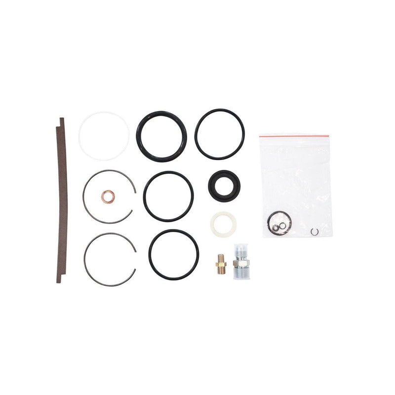 Load image into Gallery viewer, 2.5&quot; Shock / Coilover Rebuild Kit

