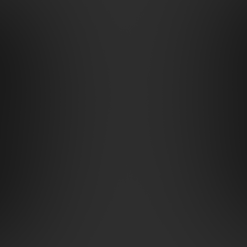 Load image into Gallery viewer, 2024+ Tacoma TV Pro Grille Letters

