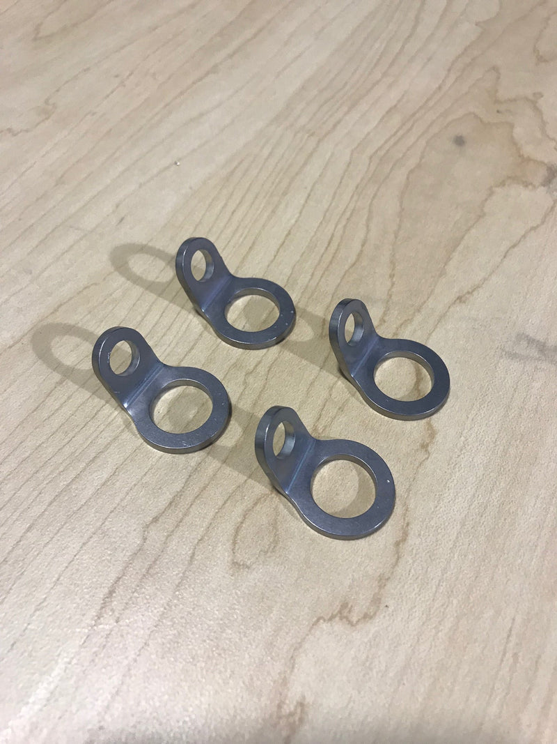 Load image into Gallery viewer, Park Series Anchors
