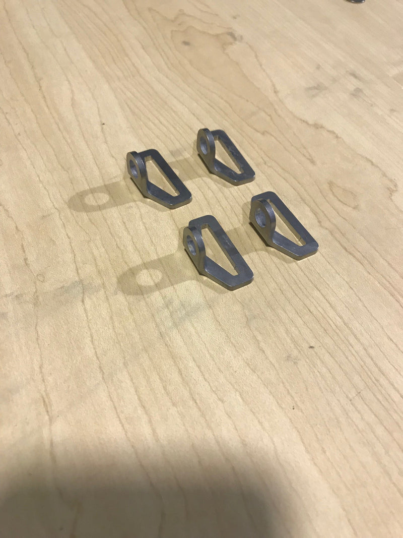 Load image into Gallery viewer, Park Series Anchors
