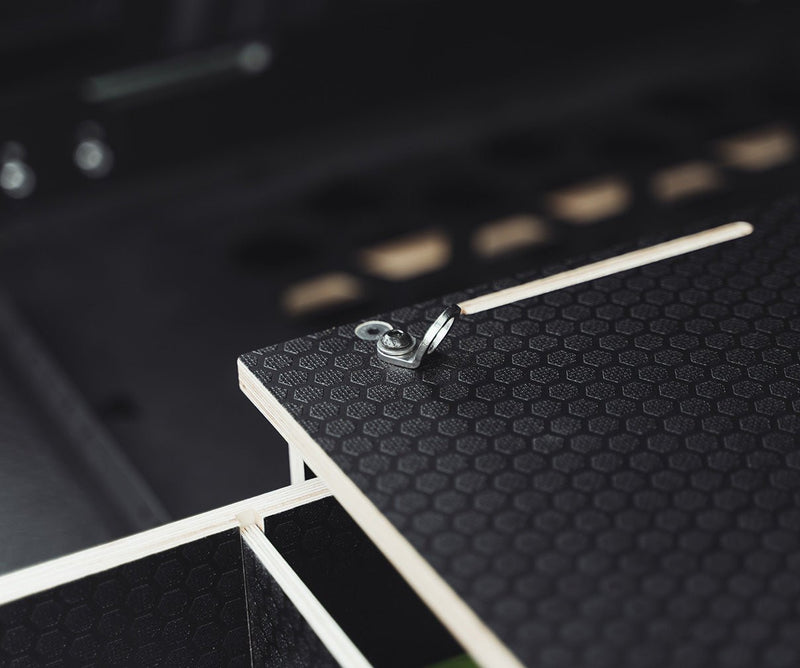 Load image into Gallery viewer, Park Series Anchors
