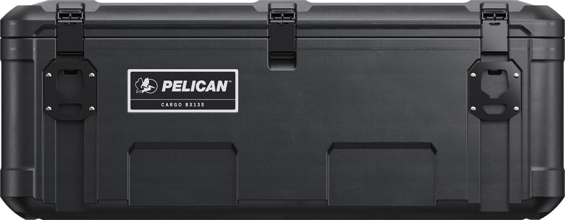 Load image into Gallery viewer, Pelican BX135 Cargo Case
