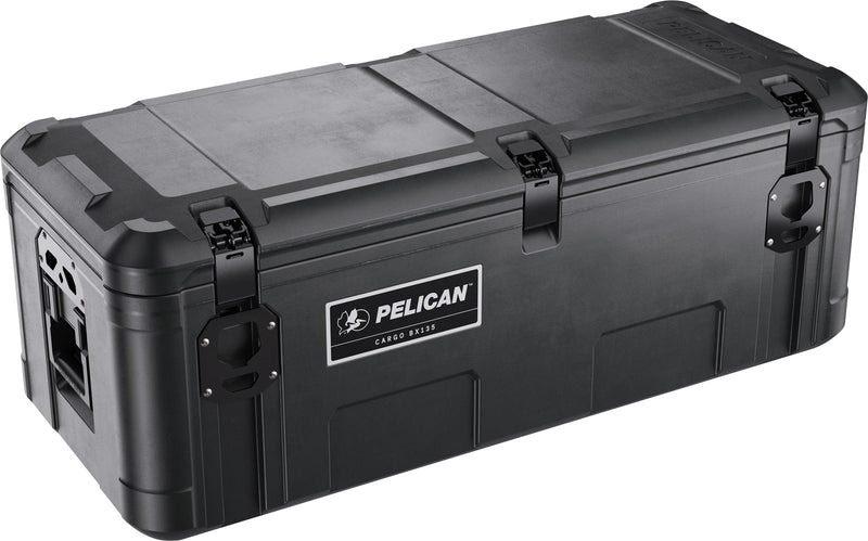 Load image into Gallery viewer, Pelican BX135 Cargo Case
