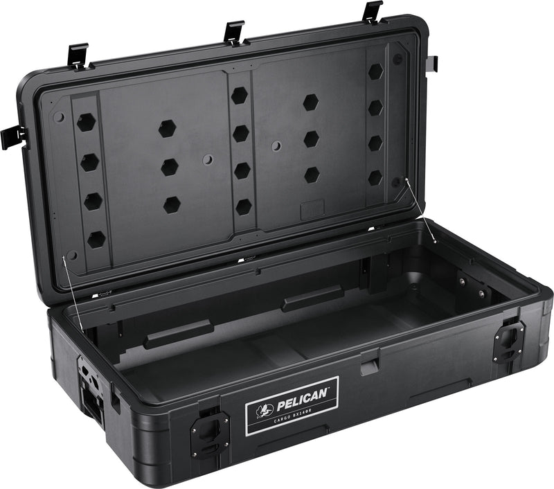 Load image into Gallery viewer, Pelican BX140R Cargo Case
