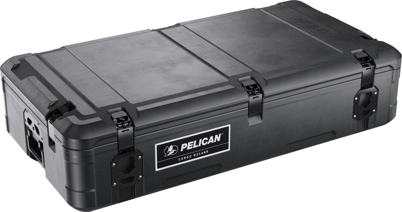 Load image into Gallery viewer, Pelican BX140R Cargo Case
