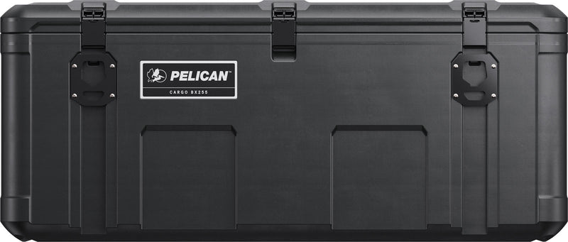 Load image into Gallery viewer, Pelican BX255 Cargo Case
