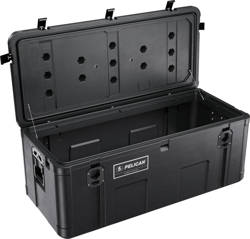 Load image into Gallery viewer, Pelican BX255 Cargo Case
