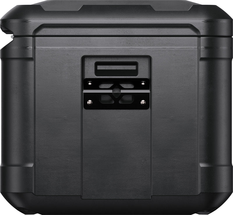 Load image into Gallery viewer, Pelican BX50 Cargo Case
