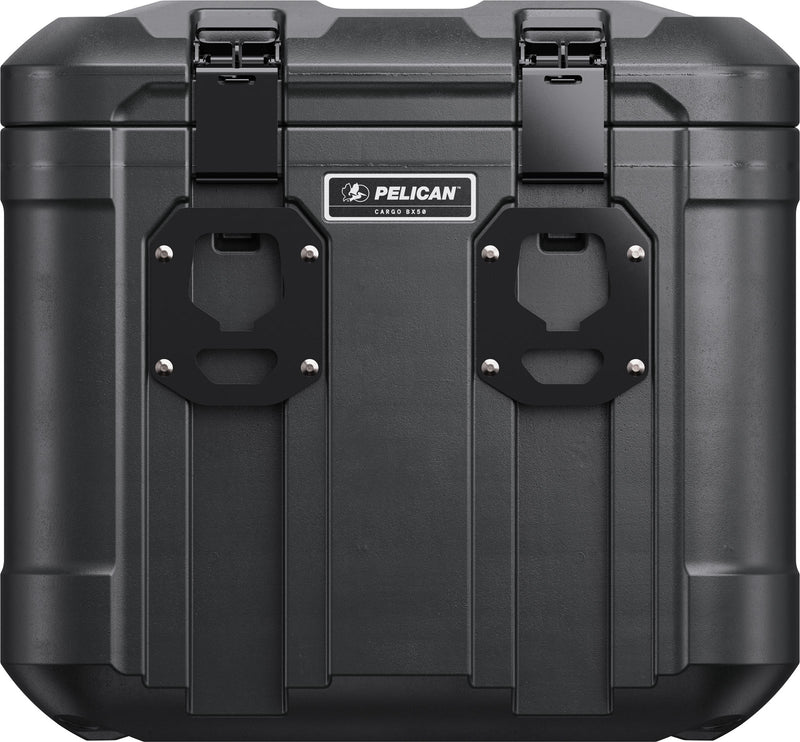 Load image into Gallery viewer, Pelican BX50 Cargo Case
