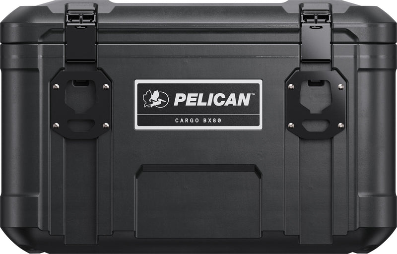 Load image into Gallery viewer, Pelican BX80 Cargo Case
