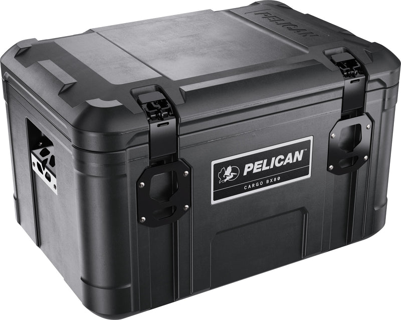Load image into Gallery viewer, Pelican BX80 Cargo Case

