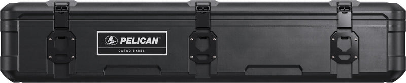 Load image into Gallery viewer, Pelican BX85S Cargo Case
