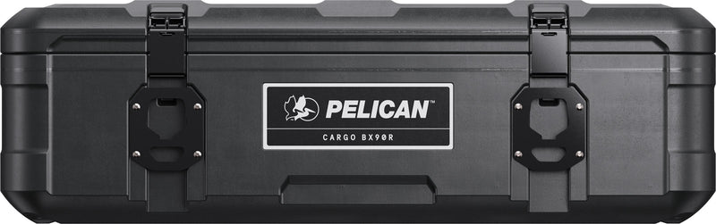 Load image into Gallery viewer, Pelican BX90R Cargo Case
