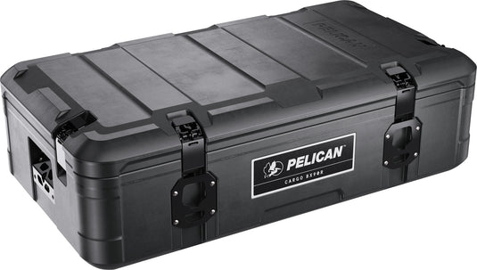 Pelican BX90R Cargo Case