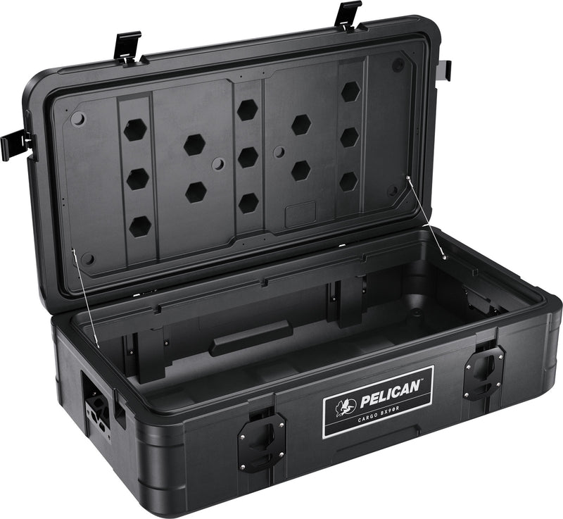 Load image into Gallery viewer, Pelican BX90R Cargo Case
