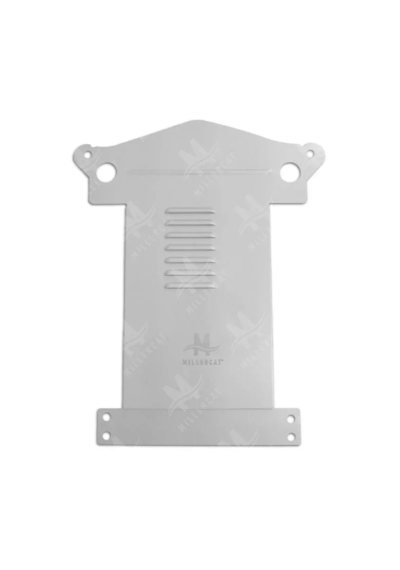 Toyota Prius Gen 5 2023-2026 Cat Shield – Yota Nation