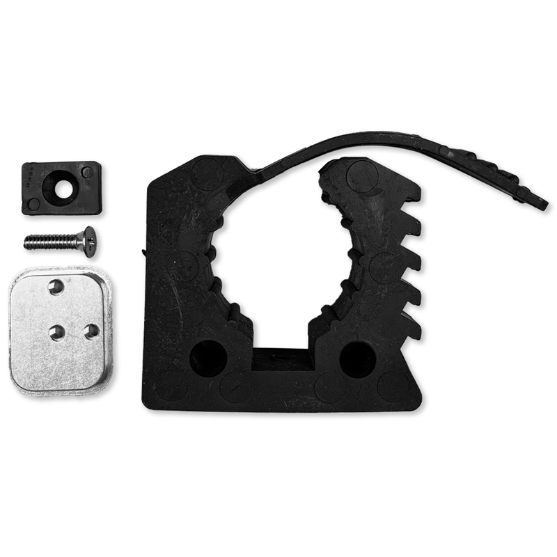 Load image into Gallery viewer, QuickFist® - For Molle Panel
